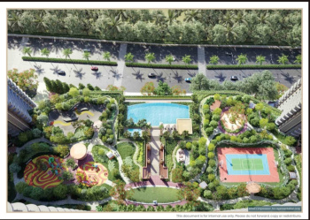 3 BHK Flat for Sale in Akurli Road Kandivali East, Mumbai