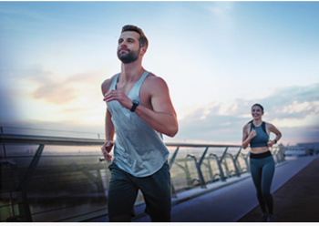 3 BHK Flat for Sale in Andheri West, Mumbai