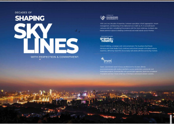 3 BHK Flat for Sale in Oshiwara, Andheri West, Mumbai