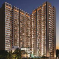 2 BHK Flat for Sale in Majas Wadi, Jogeshwari East, Mumbai