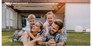 2 BHK Flat for Sale in Andheri West, Mumbai