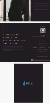  Business Center for Sale in Kandivali West, Mumbai