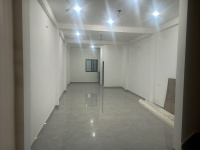  Office Space for Rent in Barbad Road, Ratlam