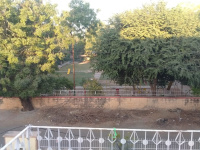 3 BHK House for Rent in Shastri Nagar, Jodhpur