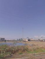  Industrial Land for Sale in Dahej GIDC, Bharuch