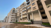 3 BHK Flat for Sale in Kommadi, Visakhapatnam
