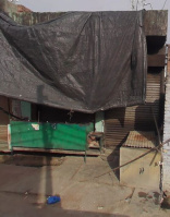  Commercial Shop for Sale in Aonla, Bareilly