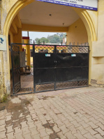  Business Center for Rent in Narwal, Jammu