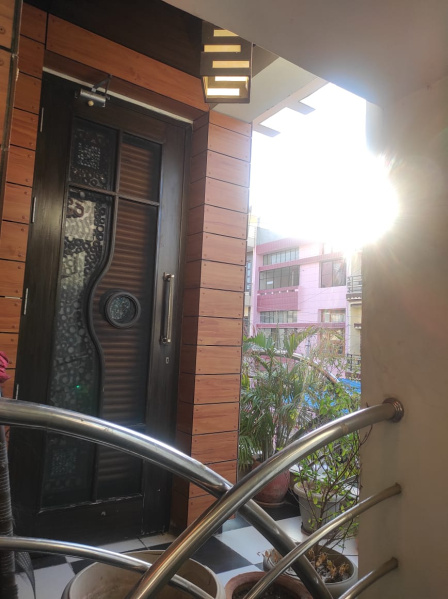 2 BHK 2000 Sq.ft. House for Rent in Sector 65 Mohali