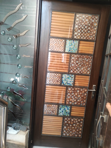 2 BHK 2000 Sq.ft. House for Rent in Sector 65 Mohali