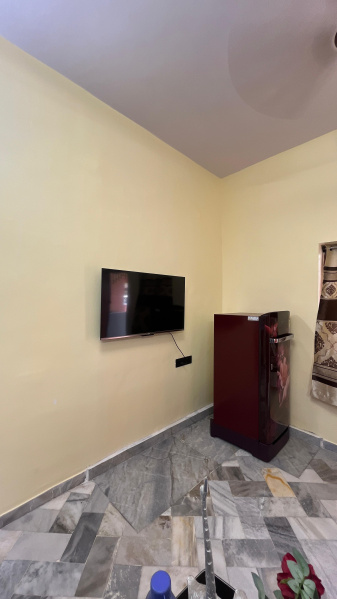 2 BHK 1300 Sq.ft. House for Rent in MVP Colony, Visakhapatnam