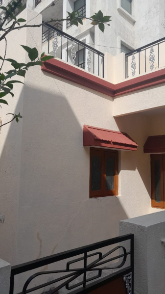 2 BHK 1000 Sq.ft. Apartment for Sale in Patel Colony, Jamnagar