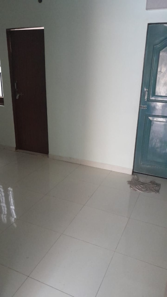 2 BHK 1000 Sq.ft. Apartment for Sale in Patel Colony, Jamnagar