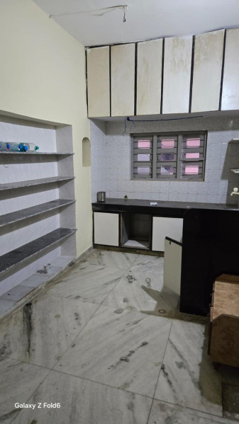 3 BHK 210 Sq. Yards House for Sale in Hansol, Ahmedabad