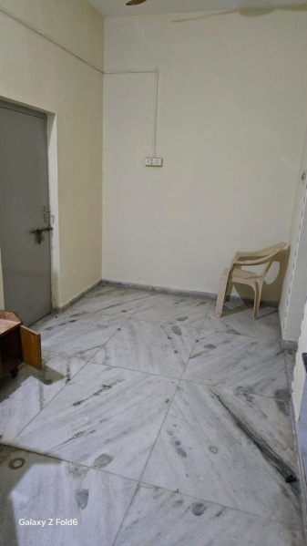 3 BHK 210 Sq. Yards House for Sale in Hansol, Ahmedabad