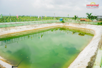  Residential Plot for Sale in Narayankhed, Sangareddy