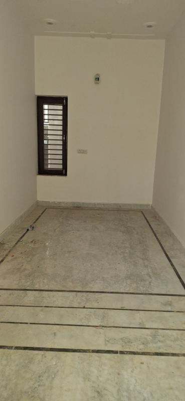 1 BHK 540 Sq.ft. House for Sale in Kanker Khera, Meerut