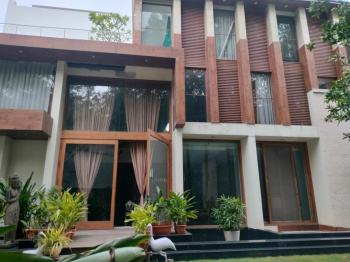 4 BHK Villa for Sale in Film Nagar, Hyderabad