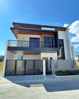 2 BHK House for Sale in Hoskote, Bangalore