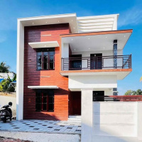 2 BHK Villa for Sale in Whitefield, Bangalore