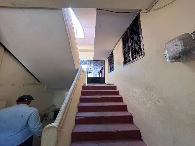  1200 Sq.ft. House for Sale in Asif Nagar, Hyderabad