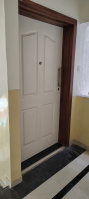 2 BHK Flat for Rent in Hadapsar Gaon, Hadapsar, Pune