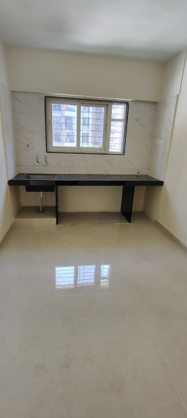 2 BHK 1012 Sq.ft. Apartment for Rent in Hadapsar Gaon, Hadapsar, Pune