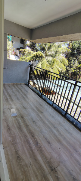 2 BHK 1012 Sq.ft. Apartment for Rent in Hadapsar Gaon, Hadapsar, Pune