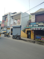  Commercial Shop for Rent in Kuniyamuthur, Coimbatore