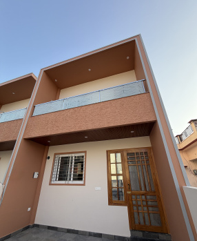 3 BHK House for Sale in Pilikothi, Haldwani