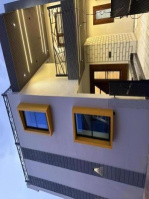 3 BHK House for Sale in Mukhani, Haldwani