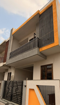 3 BHK Flat for Sale in Mukhani, Haldwani