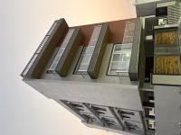 3 BHK Flat for Sale in Pilikothi, Haldwani
