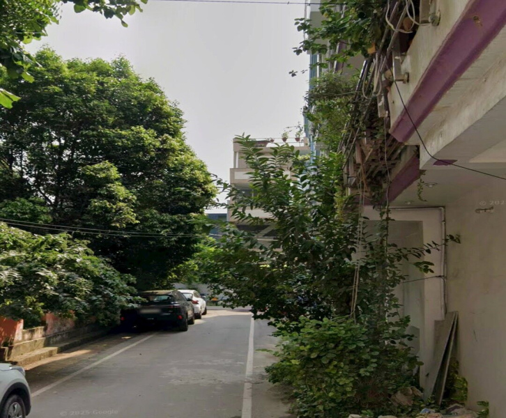 4 BHK 21000 Sq.ft. House for Sale in Viram Khand 5, Gomti Nagar, Lucknow