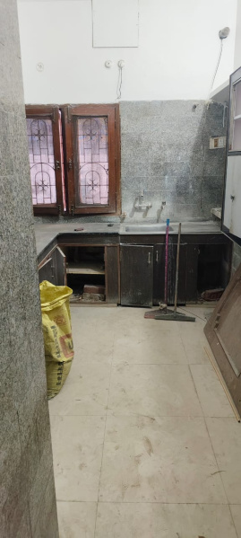 5 BHK 2200 Sq.ft. House for Sale in Gomti Nagar, Lucknow