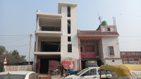  Commercial Shop for Rent in Ayodhya Bypass, Faizabad