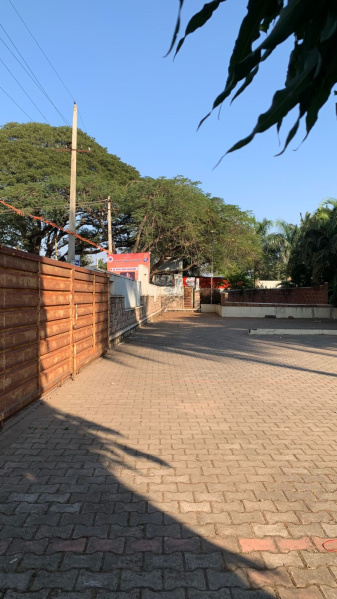  29500 Sq.ft. Warehouse for Rent in Sankeshwar, Belagavi