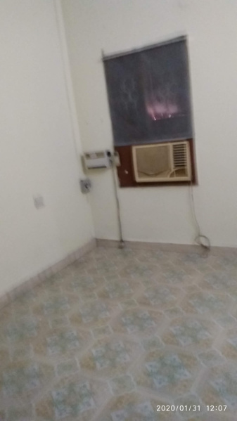 2 BHK 900 Sq.ft. House for Rent in Lakshmi Nagar, Chennai