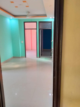 2 BHK Flat for Sale in Sector 6 Vaishali, Ghaziabad