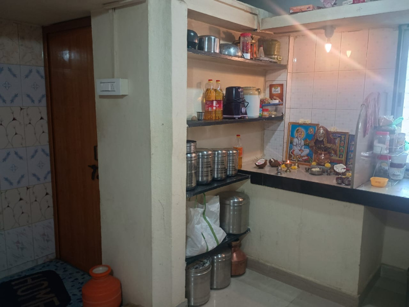 3 BHK 2200 Sq.ft. House for Sale in Nava Nagar, Bagalkot