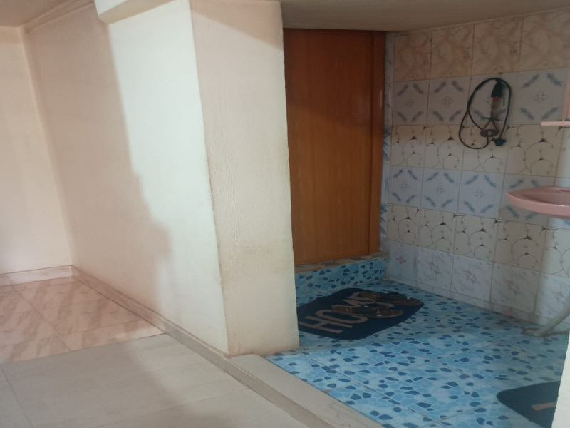 3 BHK 2200 Sq.ft. House for Sale in Nava Nagar, Bagalkot