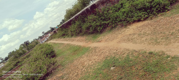  Residential Plot for Sale in Ramnagar, Hazaribagh