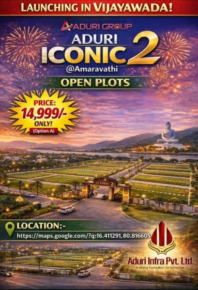  150 Sq.ft. Residential Plot for Sale in Sadasivpet, Sangareddy