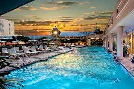  Office Space for Rent in DLF Phase IV, Gurgaon