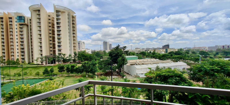  1200 Sq.ft. Residential Plot for Sale in Jigani, Bangalore