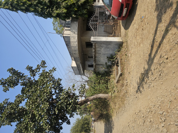 2 BHK House for Sale in Isasani, Nagpur