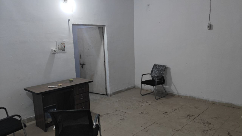  1500 Sq.ft. Warehouse for Rent in Kokar, Ranchi