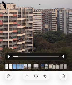 2 BHK Flat for Sale in Hadapsar, Pune