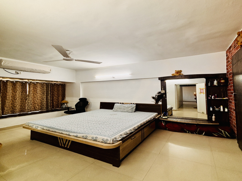 2 BHK 1150 Sq.ft. Apartment for Sale in Hadapsar, Pune