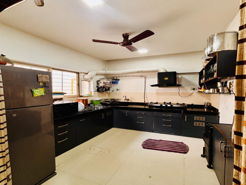 2 BHK 1150 Sq.ft. Apartment for Sale in Hadapsar, Pune